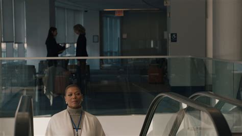 home economics s02e14 webrip|The Equalizer 2021 S02E14 Pulse 1080p AMZN WEBRip DDP5 1 .